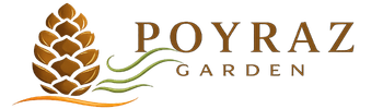 poyraz-logo-ust