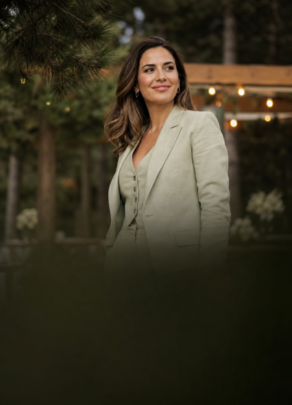 Poyraz Garden Yorumlar