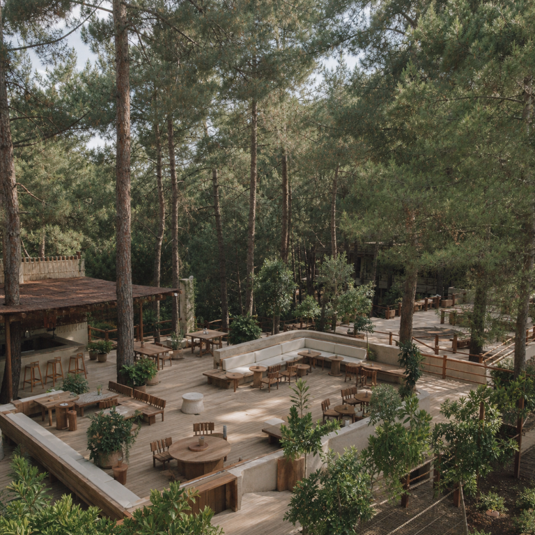 Poyraz Garden Yorumlar