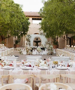 Weddings